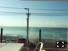 樋口 日奈｜日だまりのお部屋480*ひなち ま（2016-01-18）｜3枚目