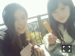 樋口 日奈｜日だまりのお部屋480*ひなち ま（2016-01-18）｜5枚目