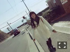 樋口 日奈｜日だまりのお部屋480*ひなち ま（2016-01-18）｜7枚目