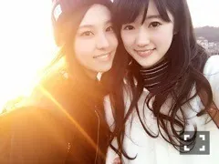 樋口 日奈｜日だまりのお部屋480*ひなち ま（2016-01-18）｜8枚目