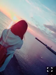 樋口 日奈｜日だまりのお部屋480*ひなち ま（2016-01-18）｜9枚目