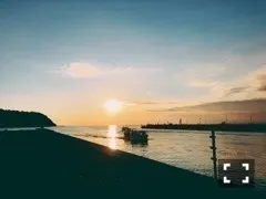 樋口 日奈｜日だまりのお部屋480*ひなち ま（2016-01-18）｜10枚目