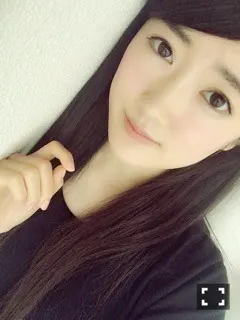 樋口 日奈｜日だまりのお部屋481*ひなち ま（2016-01-26）