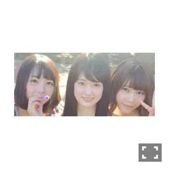 樋口 日奈｜日だまりのお部屋482*ひなち ま（2016-01-31）｜5枚目