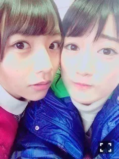 樋口 日奈｜日だまりのお部屋483*ひなち ま（2016-02-07）｜3枚目