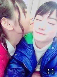 樋口 日奈｜日だまりのお部屋483*ひなち ま（2016-02-07）｜4枚目