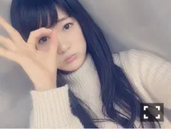 樋口 日奈｜日だまりのお部屋484*ひなち ま（2016-02-20）｜2枚目