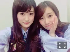 樋口 日奈｜日だまりのお部屋486*ひなち ま（2016-03-04）｜2枚目