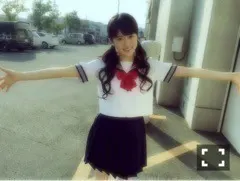 樋口 日奈｜日だまりのお部屋486*ひなち ま（2016-03-04）｜3枚目