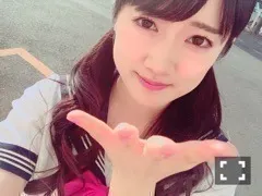 樋口 日奈｜日だまりのお部屋486*ひなち ま（2016-03-04）｜5枚目