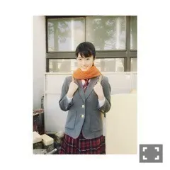 樋口 日奈｜日だまりのお部屋487*ひなち ま（2016-03-11）｜2枚目