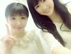 樋口 日奈｜日だまりのお部屋488*ひなち ま（2016-03-17）