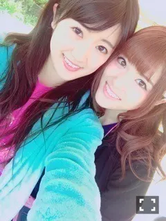 樋口 日奈｜日だまりのお部屋488*ひなち ま（2016-03-17）｜2枚目