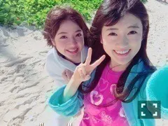 樋口 日奈｜日だまりのお部屋488*ひなち ま（2016-03-17）｜4枚目