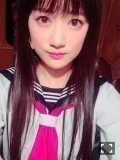樋口 日奈｜日だまりのお部屋489*ひなち ま（2016-03-23）