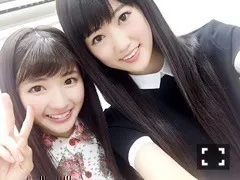 樋口 日奈｜日だまりのお部屋490*ひなち ま（2016-03-28）｜2枚目
