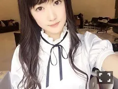 樋口 日奈｜日だまりのお部屋490*ひなち ま（2016-03-28）｜3枚目
