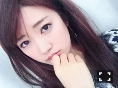 樋口 日奈｜日だまりのお部屋491*ひなち ま（2016-03-31）｜3枚目