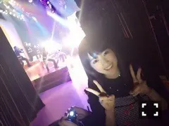 樋口 日奈｜日だまりのお部屋491*ひなち ま（2016-03-31）｜5枚目