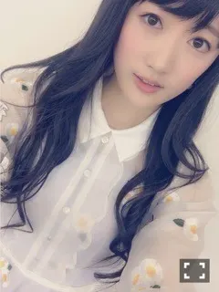 樋口 日奈｜日だまりのお部屋492*ひなち ま（2016-04-11）