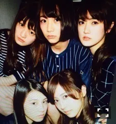 樋口 日奈｜日だまりのお部屋492*ひなち ま（2016-04-11）｜4枚目