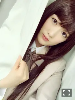 樋口 日奈｜日だまりのお部屋493*ひなち ま（2016-04-18）｜5枚目