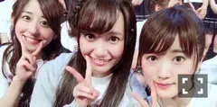 樋口 日奈｜日だまりのお部屋495*ひなち ま（2016-04-27）｜2枚目