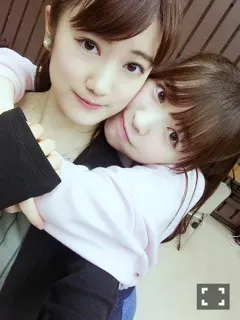 樋口 日奈｜日だまりのお部屋495*ひなち ま（2016-04-27）｜3枚目