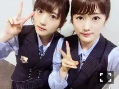 樋口 日奈｜日だまりのお部屋496*ひなち ま（2016-05-01）