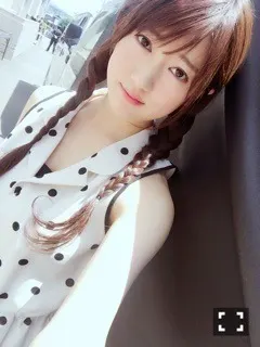 樋口 日奈｜日だまりのお部屋497*ひなち ま（2016-05-07）｜3枚目