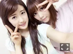 樋口 日奈｜日だまりのお部屋498*ひなち ま（2016-05-13）｜5枚目