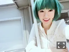 樋口 日奈｜日だまりのお部屋500*ひなちま（2016-05-26）｜3枚目