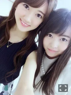 樋口 日奈｜日だまりのお部屋501*ひなちま（2016-05-31）｜4枚目