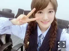 樋口 日奈｜日だまりのお部屋503*ひなちま（2016-06-11）｜2枚目