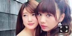 樋口 日奈｜日だまりのお部屋503*ひなちま（2016-06-11）｜4枚目