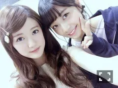 樋口 日奈｜日だまりのお部屋504*ひなちま（2016-06-17）