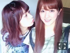 樋口 日奈｜日だまりのお部屋505*ひなちま（2016-06-19）