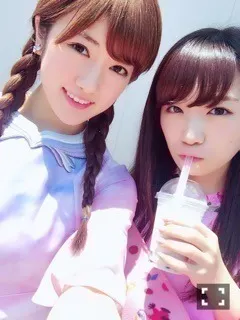 樋口 日奈｜日だまりのお部屋505*ひなちま（2016-06-19）｜2枚目