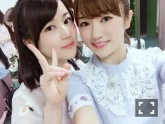 樋口 日奈｜日だまりのお部屋505*ひなちま（2016-06-19）｜4枚目