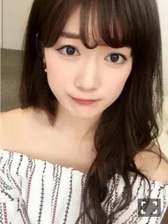 樋口 日奈｜日だまりのお部屋506*ひなちま（2016-06-28）
