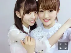 樋口 日奈｜大草原の小さなお部屋508*ひなちま（2016-07-06）