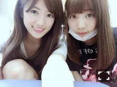 樋口 日奈｜大草原の小さなお部屋508*ひなちま（2016-07-06）｜2枚目