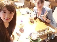 樋口 日奈｜大草原の小さなお部屋508*ひなちま（2016-07-06）｜4枚目