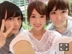 樋口 日奈｜大草原の小さなお部屋510*ひなちま（2016-07-19）｜3枚目