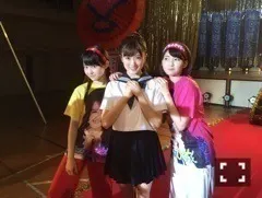 樋口 日奈｜大草原の小さなお部屋511*ひなちま（2016-07-21）｜2枚目