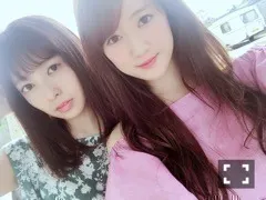 樋口 日奈｜大草原の小さなお部屋511*ひなちま（2016-07-21）｜5枚目