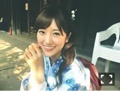 樋口 日奈｜大草原の小さなお部屋513*ひなちま（2016-07-27）｜3枚目