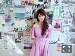 樋口 日奈｜大草原の小さなお部屋514*ひなちま（2016-08-04）