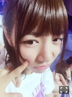 樋口 日奈｜大草原の小さなお部屋514*ひなちま（2016-08-04）｜3枚目