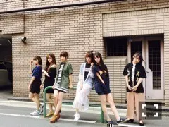 樋口 日奈｜大草原の小さなお部屋516*ひなちま（2016-08-24）｜4枚目